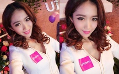 亚洲精品卡一卡二卡3卡乱码